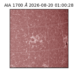 saia - 2026-08-20T01:00:28.719000