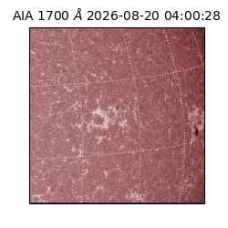 saia - 2026-08-20T04:00:28.717000