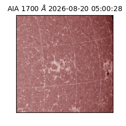 saia - 2026-08-20T05:00:28.716000