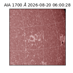 saia - 2026-08-20T06:00:28.717000