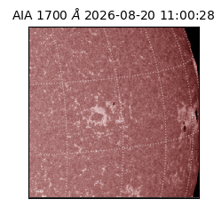 saia - 2026-08-20T11:00:28.716000