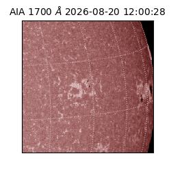 saia - 2026-08-20T12:00:28.717000