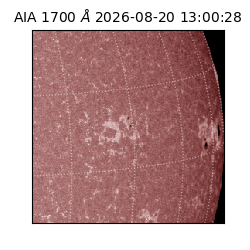 saia - 2026-08-20T13:00:28.717000