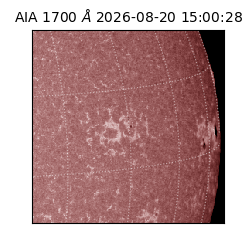 saia - 2026-08-20T15:00:28.717000