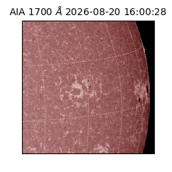 saia - 2026-08-20T16:00:28.717000