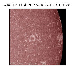 saia - 2026-08-20T17:00:28.740000