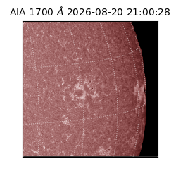saia - 2026-08-20T21:00:28.717000