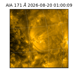 saia - 2026-08-20T01:00:09.348000