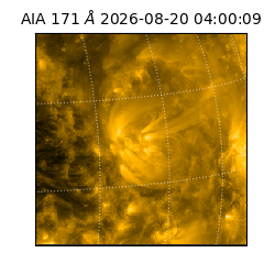 saia - 2026-08-20T04:00:09.348000