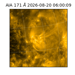 saia - 2026-08-20T06:00:09.348000