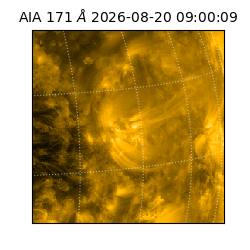 saia - 2026-08-20T09:00:09.348000