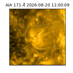 saia - 2026-08-20T11:00:09.348000