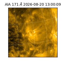 saia - 2026-08-20T13:00:09.348000