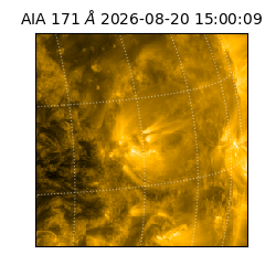 saia - 2026-08-20T15:00:09.348000