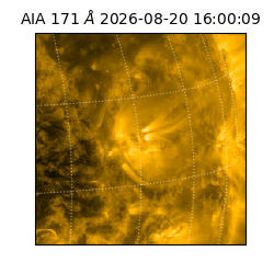 saia - 2026-08-20T16:00:09.348000