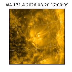 saia - 2026-08-20T17:00:09.348000