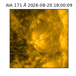 saia - 2026-08-20T18:00:09.348000