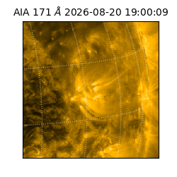 saia - 2026-08-20T19:00:09.348000