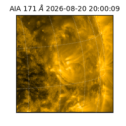 saia - 2026-08-20T20:00:09.348000