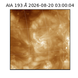 saia - 2026-08-20T03:00:04.842000
