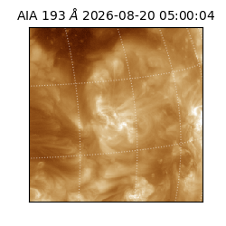 saia - 2026-08-20T05:00:04.842000