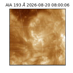 saia - 2026-08-20T08:00:06.430000