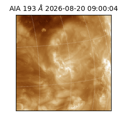 saia - 2026-08-20T09:00:04.842000