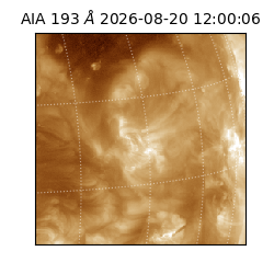 saia - 2026-08-20T12:00:06.494000