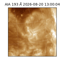 saia - 2026-08-20T13:00:04.842000