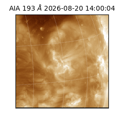 saia - 2026-08-20T14:00:04.842000