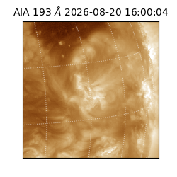 saia - 2026-08-20T16:00:04.842000
