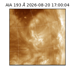 saia - 2026-08-20T17:00:04.842000