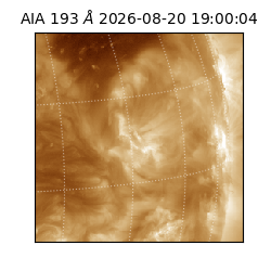 saia - 2026-08-20T19:00:04.842000