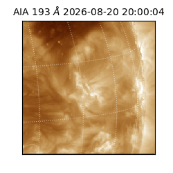 saia - 2026-08-20T20:00:04.842000