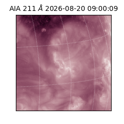 saia - 2026-08-20T09:00:09.623000