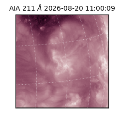 saia - 2026-08-20T11:00:09.628000