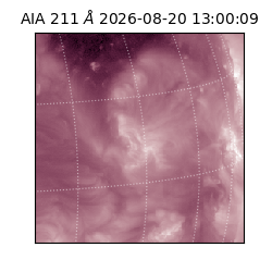 saia - 2026-08-20T13:00:09.620000