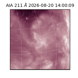 saia - 2026-08-20T14:00:09.624000