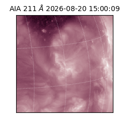 saia - 2026-08-20T15:00:09.622000
