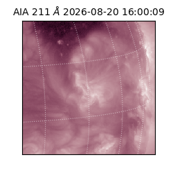 saia - 2026-08-20T16:00:09.624000