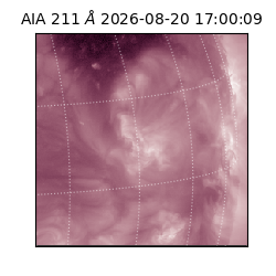 saia - 2026-08-20T17:00:09.624000