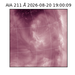 saia - 2026-08-20T19:00:09.624000