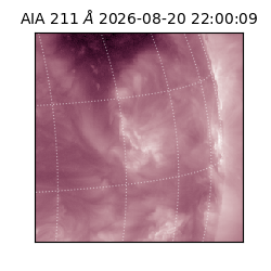 saia - 2026-08-20T22:00:09.623000
