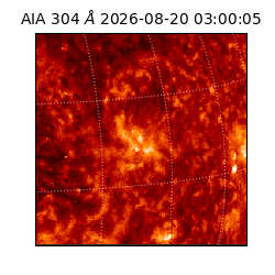 saia - 2026-08-20T03:00:05.144000
