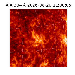 saia - 2026-08-20T11:00:05.136000