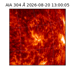 saia - 2026-08-20T13:00:05.129000