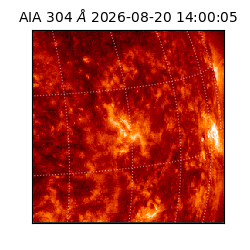 saia - 2026-08-20T14:00:05.129000