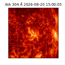 saia - 2026-08-20T15:00:05.129000
