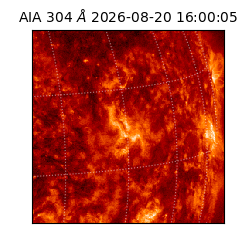 saia - 2026-08-20T16:00:05.144000
