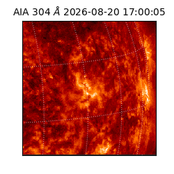 saia - 2026-08-20T17:00:05.130000